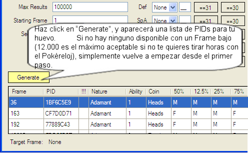 RNG Huevos Perfectos DPPt_7